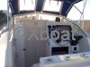 Technical sheet MAKO 273