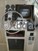 Technical sheet MAKO 273