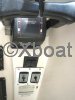 Technical sheet MAKO 273