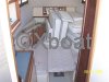 Technical sheet MAKO 273