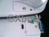 Technical sheet REGAL 2465 COMMODORE