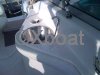 Technical sheet REGAL 2465 COMMODORE