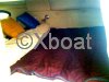 Technical sheet REGAL 2465 COMMODORE
