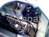Technical sheet REGAL 2465 COMMODORE