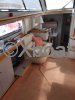 Technical sheet SEALINE 450 STATESMAN