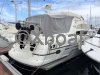 Technical sheet SEALINE 450 STATESMAN