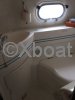 Technical sheet SEALINE 450 STATESMAN