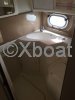 Technical sheet SEALINE 450 STATESMAN