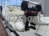 Technical sheet SEALINE 450 STATESMAN