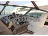 Technical sheet SEA RAY 555 SUNDANCER
