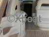 Technical sheet SEA RAY 555 SUNDANCER