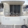 Technical sheet PRESTIGE 36