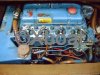 Technical sheet IDYLLE 1550