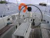 Technical sheet IDYLLE 1550