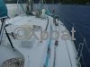 Technical sheet IDYLLE 1550