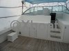 Technical sheet VIKING 43 EXPRESS