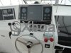 Technical sheet VIKING 43 EXPRESS