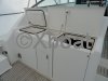 Technical sheet VIKING 43 EXPRESS