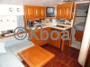 Technical sheet VIKING 43 EXPRESS