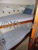 Technical sheet VIKING 43 EXPRESS
