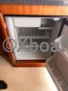 Technical sheet GALEON 340 FLY