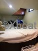 Technical sheet GALEON 340 FLY