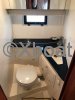 Technical sheet GALEON 340 FLY