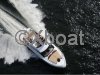 Technical sheet GALEON 340 FLY