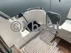 Technical sheet GALEON 340 FLY