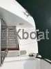 Technical sheet GALEON 340 FLY
