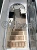 Technical sheet GALEON 340 FLY
