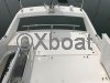Technical sheet GALEON 340 FLY