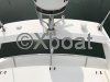 Technical sheet GALEON 340 FLY