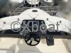 Technical sheet GALEON 340 FLY