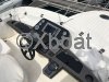 Technical sheet GALEON 340 FLY