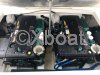Technical sheet GALEON 340 FLY