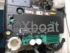 Technical sheet GALEON 340 FLY