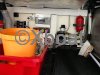 Technical sheet GALEON 340 FLY