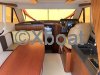 Technical sheet GALEON 340 FLY