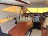 Technical sheet GALEON 340 FLY