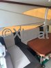 Technical sheet GALEON 340 FLY