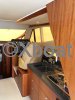 Technical sheet GALEON 340 FLY