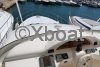 Technical sheet ASTONDOA 46