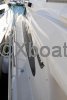 Technical sheet ASTONDOA 46