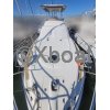 Technical sheet CRANCHI 48 ATLANTIQUE