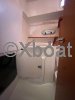 Technical sheet ANTARES 980 FLY