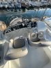 Technical sheet ANTARES 980 FLY