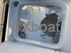 Technical sheet ANTARES 980 FLY