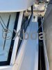 Technical sheet ANTARES 980 FLY