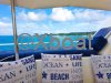 Technical sheet LAGOON POWER 43